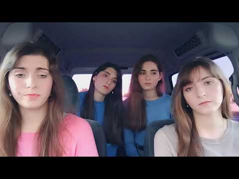 Why Flos Mariae breakup?