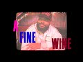 REEF THE LOST CAUZE "A FINE WINE" (OFFICIAL VIDEO)