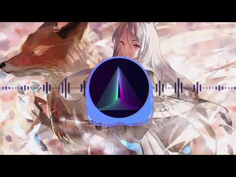 Level 8 X Jimmy Wit An H - For My Squad