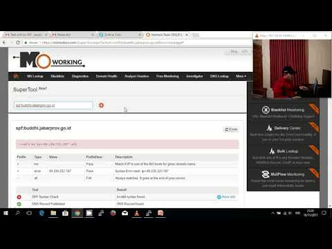 download lagu mp3 mp4 Zimbra Trinity, download lagu Zimbra Trinity gratis, unduh video klip Zimbra Trinity