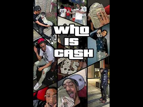 785Cash - Moshpit (Prod. @Cloudymorning1 )