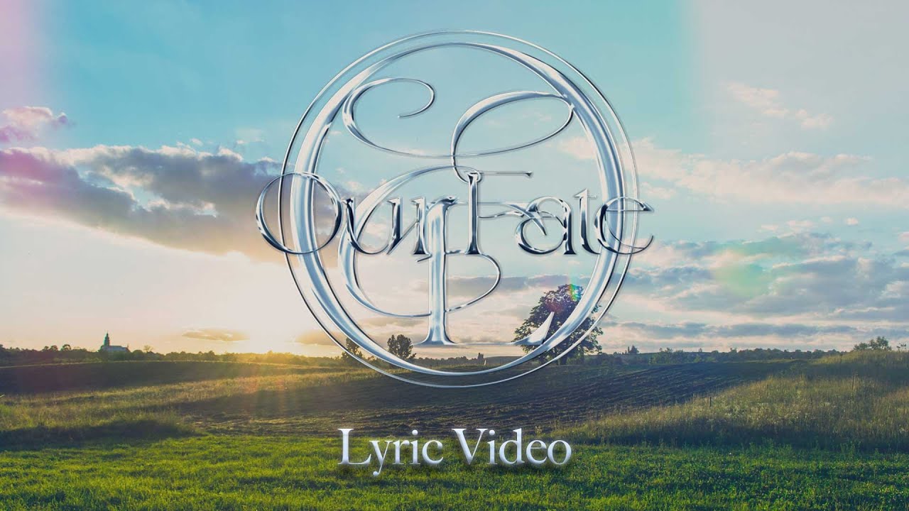 Our Fate / East Of Eden