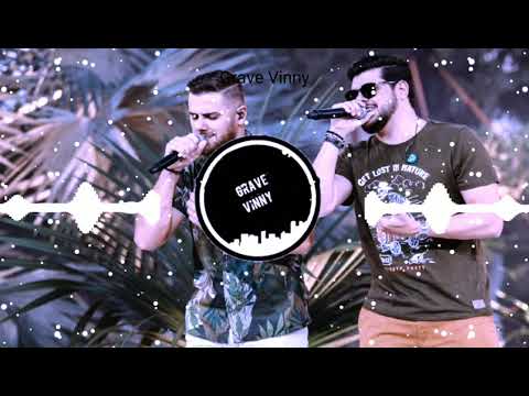 Zé Neto & Cristiano - Vamo Tomar Uma