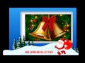 Christmas 's Bells (2013) - Eric Woollfson -The ...