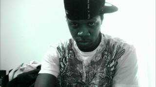 Memory Lane (OreoOnThaBeat Prod.)