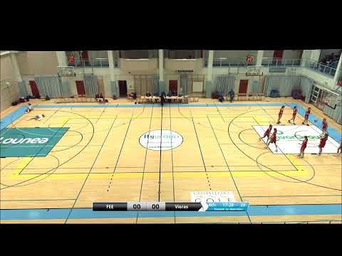 MU16 valt.1.div LokokoFeeniks - RaLu