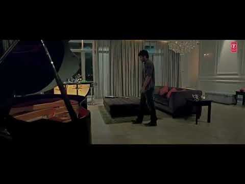 A2 feeling sad video