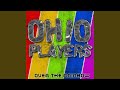 Over The Rainbow