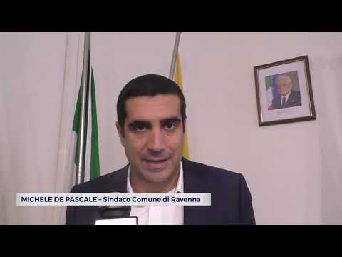 RAVENNA: Treni regionali in aumento, ma restano le polemiche su alcune tratte | VIDEO