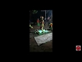 Joged Bung Bung Terbuang Di Bali