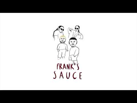 Blu Remix (ft. Cruz Cafune & Abhir Hati )