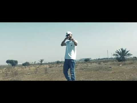 Moro - SLAVE / Intro - ZAKAMORIA