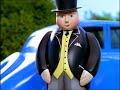 Lady Hatt S Birthday Party Season 5 Episode 4 UK Michael Angelis
