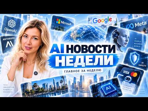 Превью видео на YouTube — нажмите, чтобы воспроизвести