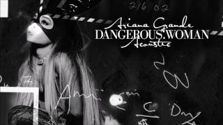 Ariana Grande - I Don&#39;t Care (Interlude) [Acoustic]