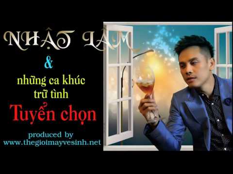 Thể hiện bởi Nhật Lâm