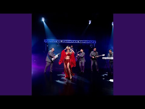 Juzni Ritam (Cok Guzel)