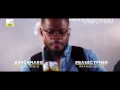 MTV Base Cypher Mic Check Ambitiouz Records