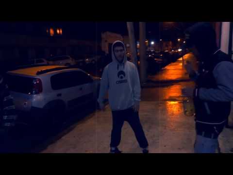 INDIGO GANG |TOO YOUNG (REMIX) | RVRRI X ZVO | (VIDEO)