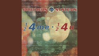 One Voice (Dub Mania And Philth Version 1)