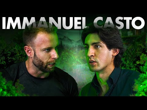 Imparare a PENSARE - Logica e Pensiero Critico con Immanuel Casto