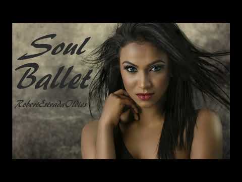 Soul Ballet