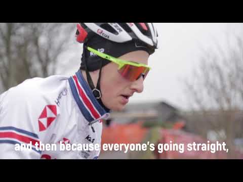 2019 UCI Cyclo-Cross World Championships Preview