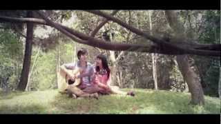 Download lagu Audy Claudie - Rinduku mp3 Download lagu Audy Claudie - Rinduku mp3