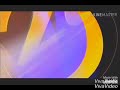 20th Century Fox Home Entertainment Logo 2002