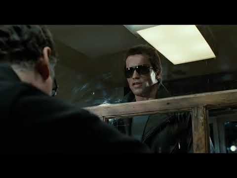 AgrarMinator 0.1 Ölfilter