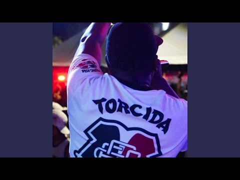 Os Capetas do Xambá