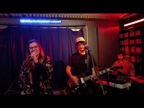 Le Rencard : WE DRIFT