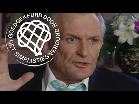 Keek op de Week 82, 15-12-1991 - Van Kooten en De Bie