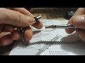 Nina S New ACME Dog Whistle
