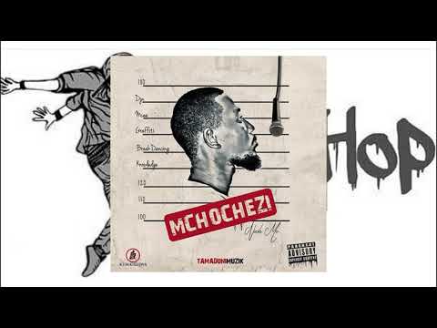 MFAHAMU KIUNDANI NASH MC ALIKO ZALIWA ALBUM ZAKE  KUANZIA YA KWANZA MPAKA VITASA MOTO