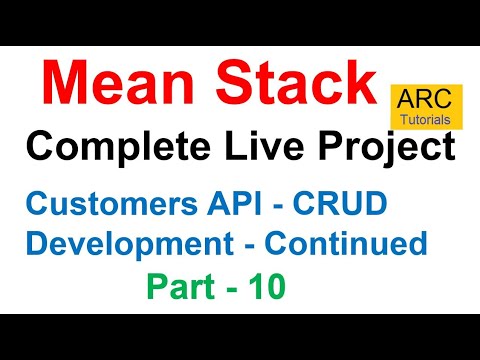Angular CRUD with Web API Tutorial Part 4 Install Bootstrap in Angular 9 Visual Studio Code