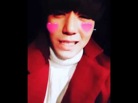 160130 JJCC - 더블제이씨 Simba Update