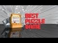 Winner: Best Puzzle Game of 2011