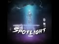 Spotlight NCS MUSIC