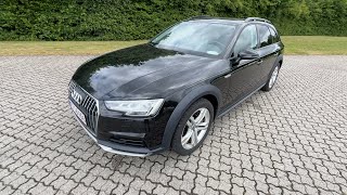 مسلفة قرصية Audi A4 Allroad Quattro | صورة 4 - Agroline