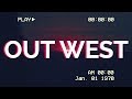 Travis Scott Out West Lyrics ft Young Travis Scott Out West Lyrics ft Young