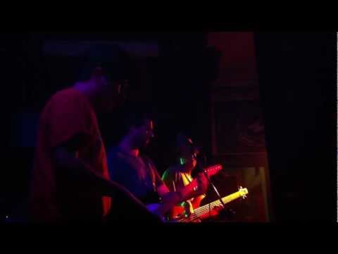 Modesto Medio - Murguita del Sur (Bersuit Cover)