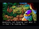 Dragon Knight III PC