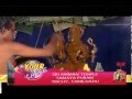 Samayapuram Mariamman Temple Tiruchirappalli Chennai NH 45