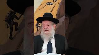 זהירות מסכנות | הרב יוסף צ. בן פורת (הרב יוסף צבי בן פורת) - התמונה מוצגת ישירות מתוך אתר האינטרנט יוטיוב. זכויות היוצרים בתמונה שייכות ליוצרה. קישור קרדיט למקור התוכן נמצא בתוך דף הסרטון