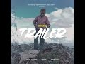 Driemo Trailer