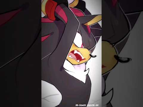 SHADOW~SONIC