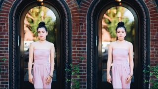 [問題] 預算1萬5左右的長焦組合推薦