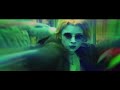 Topaccia by Freddy Fresh and Jury Shevalin video by Classonica