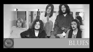 Peter Green’s Fleetwood Mac - Just The Blues